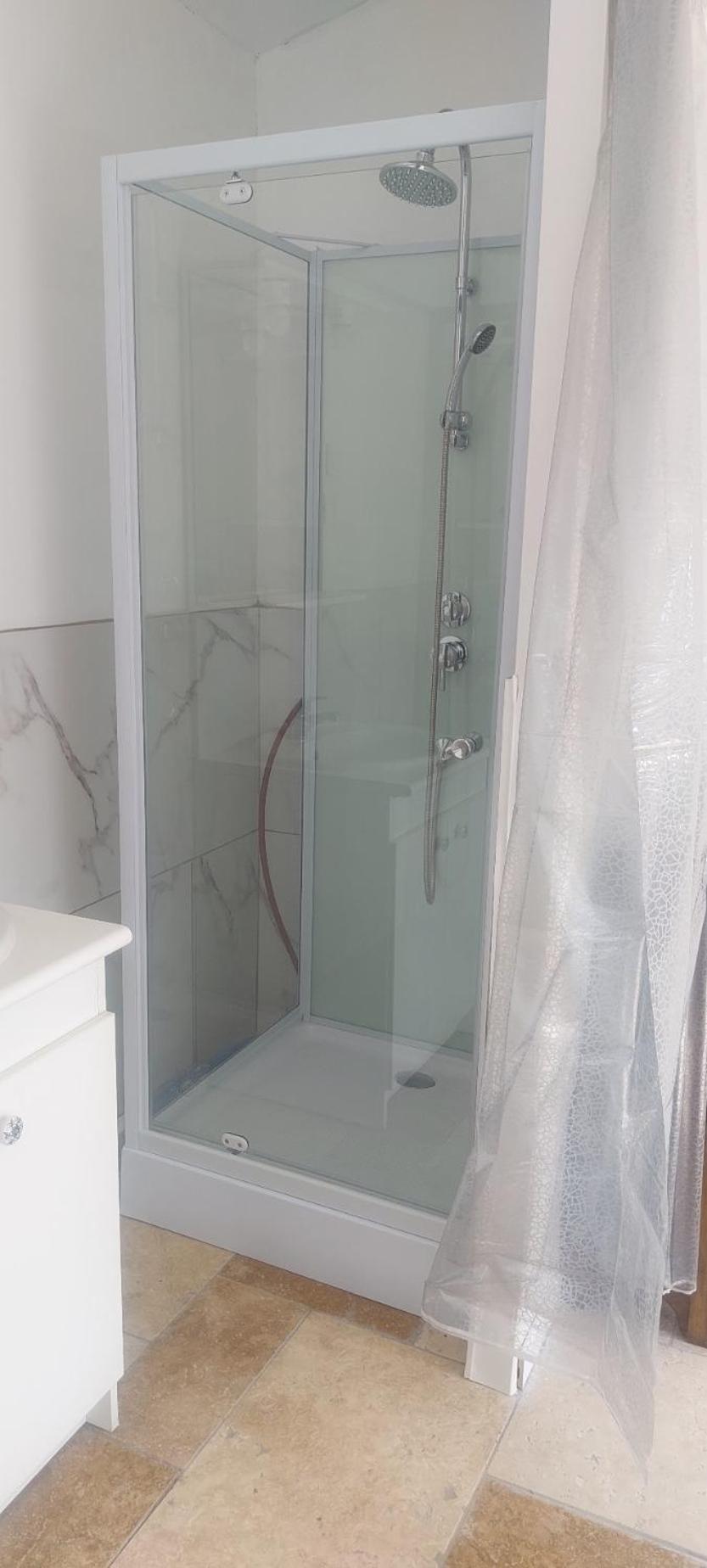 Chambre Lesparre-Medoc Luaran gambar