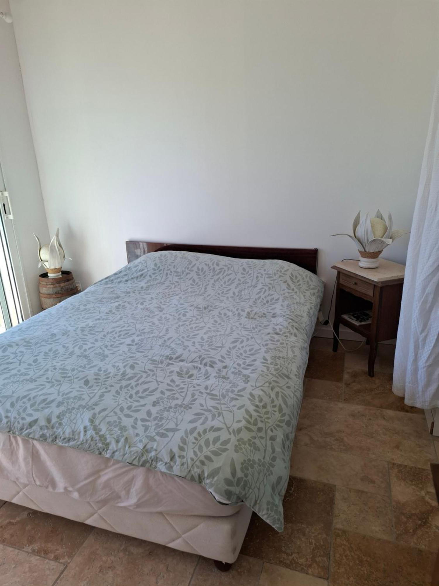 Chambre Lesparre-Medoc Luaran gambar
